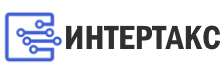 Ремонт и обслуживание ПК в Димитровграде под ключ с выездом мастера 2026
