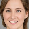 Марина Пискарева о компании Интертакс-Дмт