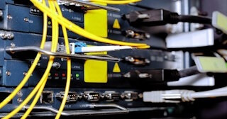 Заказать монтаж сетей в Димитровграде. Обслуживание ПК, ремонт от 310 руб