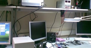 Заказать установка Linux в Димитровграде. Обслуживание ПК, ремонт от 310 руб
